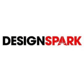 DesignSpark Logo