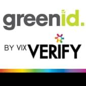 VIX Verify's Logo
