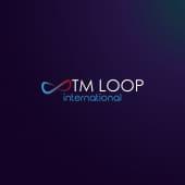 STMLoop International Logo