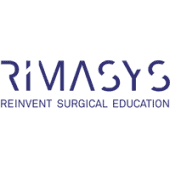 RIMASYS Logo