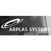 Arplas Systems Logo