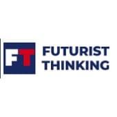 Futurist Thinking Logo