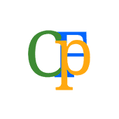 CPF Concepts, LLC Logo