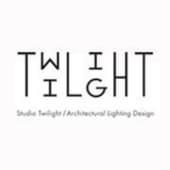 Studio Twilight Logo