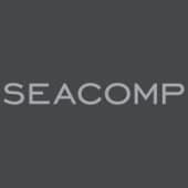Seacomp's Logo