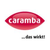 Caramba Holding GmbH Logo
