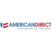 American Direct Logo