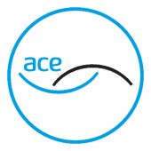 Association for Consultancy and Engineering Logo