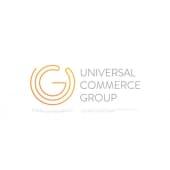 Universal Commerce Group Logo