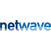Netwave Systems B.V. Logo