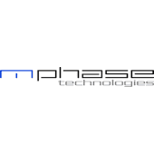 mPhase Technologies Logo