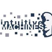 Intuitive Machines Logo