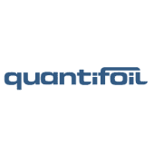 Quantifoil Logo