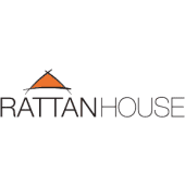 Rattan House's Logo