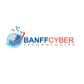 Banff Cyber Technologies Logo