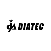Diatec Logo