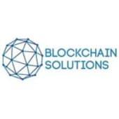 Blockchain Solutions's Logo