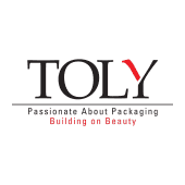 Toly Products Logo