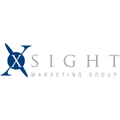 Xsight Marketing Group Logo