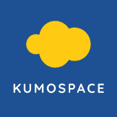 Kumospace Logo