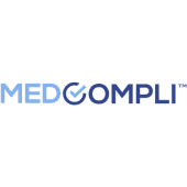 MedCompli Logo