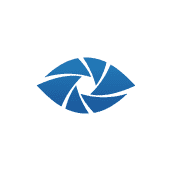Pixelnetica's Logo