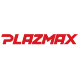 Plazmax Logo