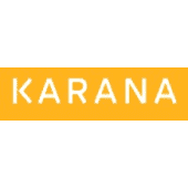 Karana Logo