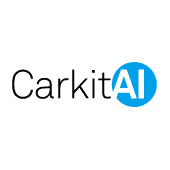 CarKit AI Logo
