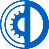 CD Industrial Group Logo