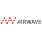 Airwave Logo