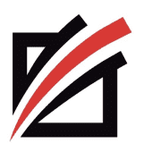 Aeonsemi Logo