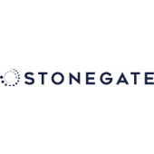 Stonegate Advisors Logo