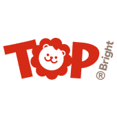 Topbright Logo