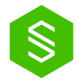 Summa Solutions Logo