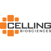 Celling Biosciences's Logo