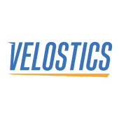 Velostics Logo