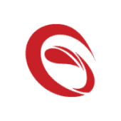 Goalsr Logo