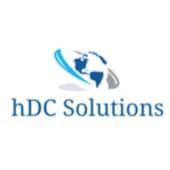 Hdc Solutions's Logo