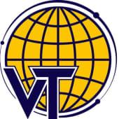 VersaTech Logo
