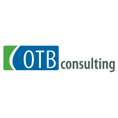 OTB Consulting Logo