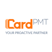 Card PMT Logo