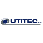 Utitec, Inc.'s Logo