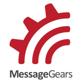 MessageGears Logo
