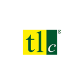 TLC Relationship Management's Logo