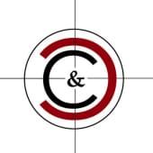 C & C GROUP Logo