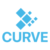 Curve Tech Logo