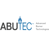 Abutec Logo