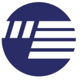 Expedock Logo