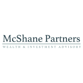 McShane Partners Logo
